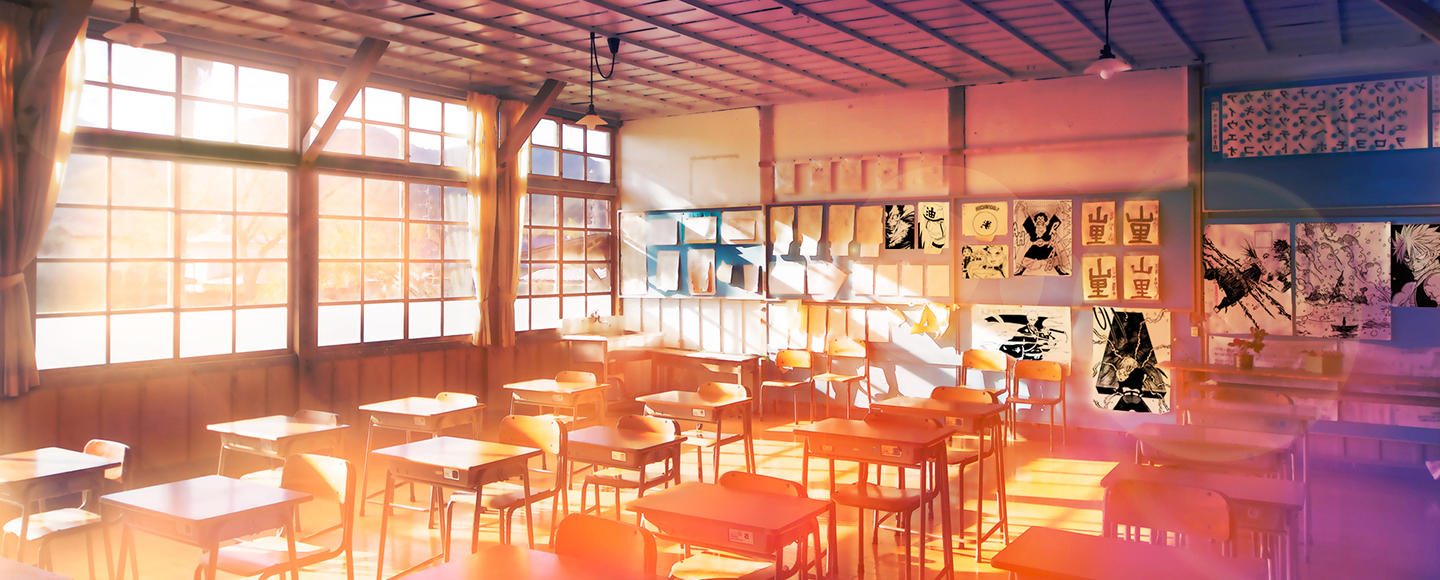 Manga, introduction to the technique