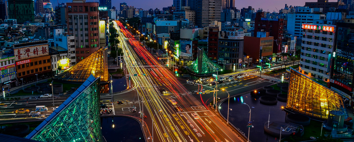 The Second Half of the Twentieth Century, a story to tell