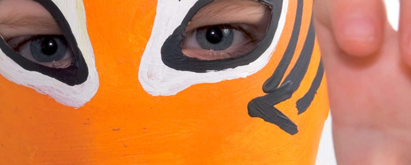 Fantastico Carnevale