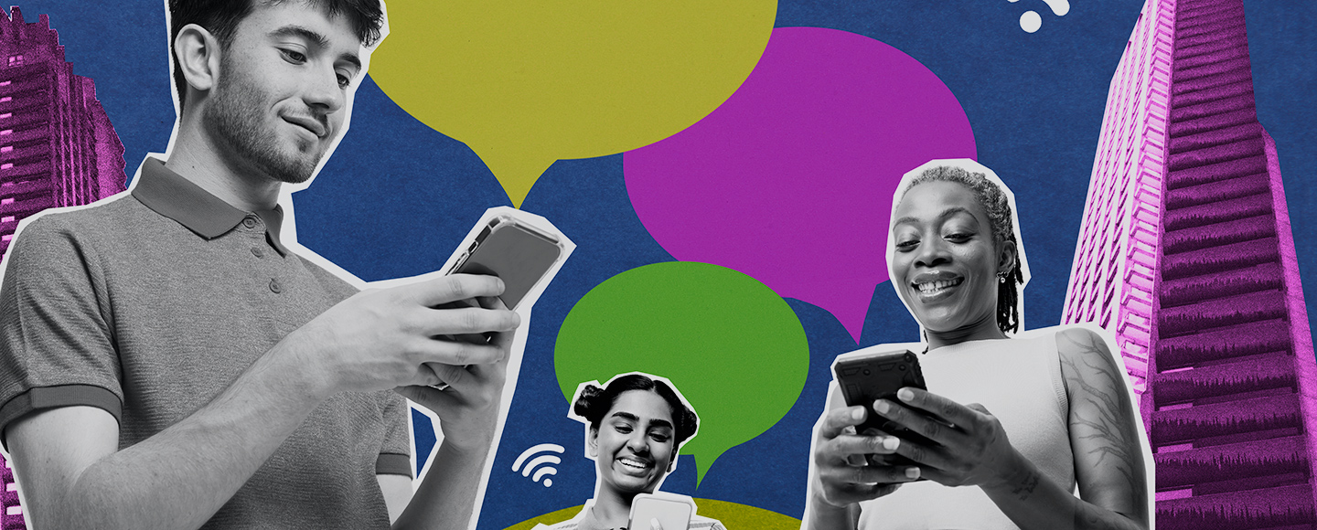 Safe surfing: online without any traps