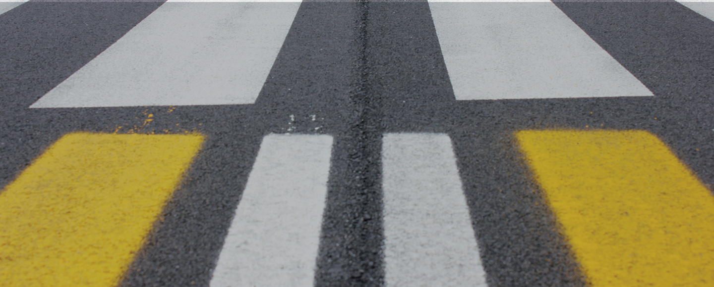 Regole sicure per imparare a guidare