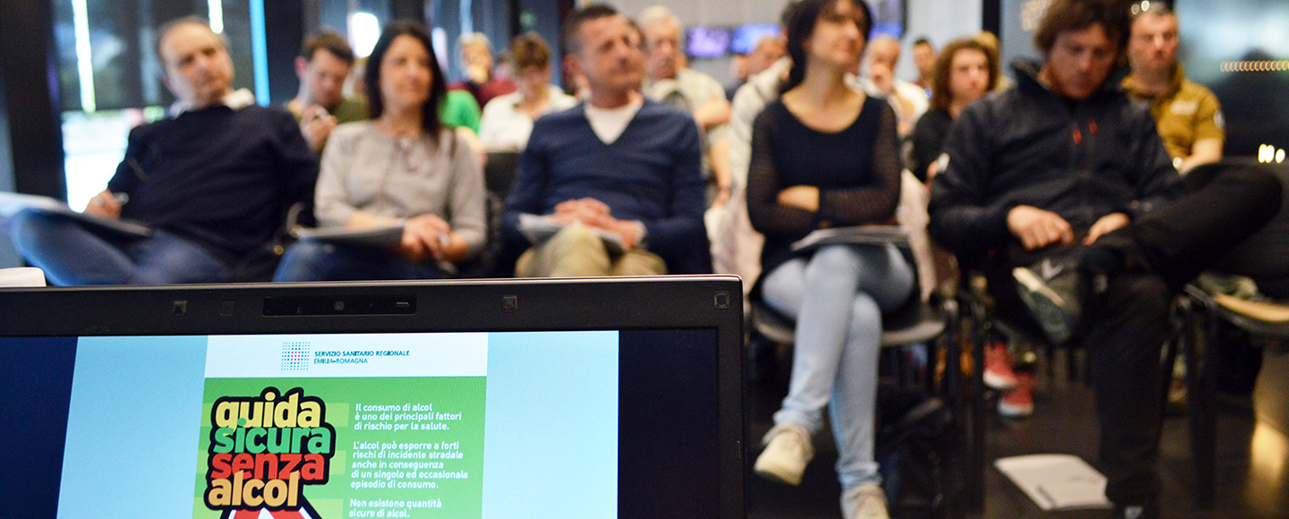 Driving school education 3.0