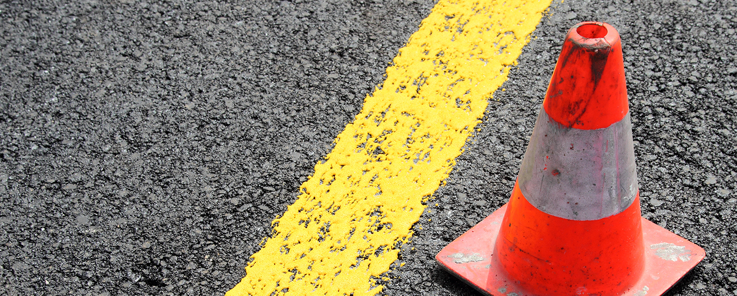 Safety at CUBO – ASAPS