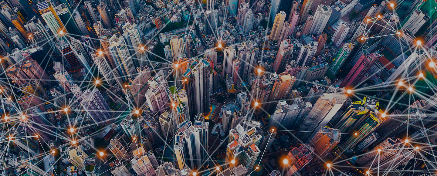 Citizens in the new millennium