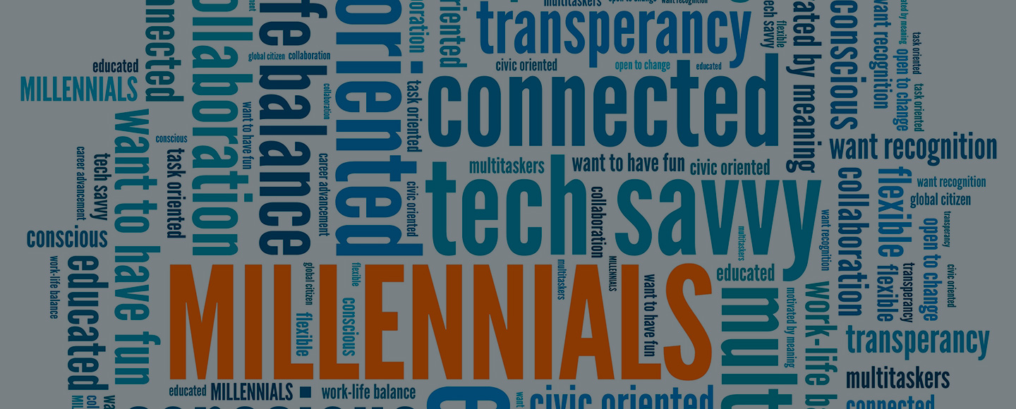 Civic education and philosophy