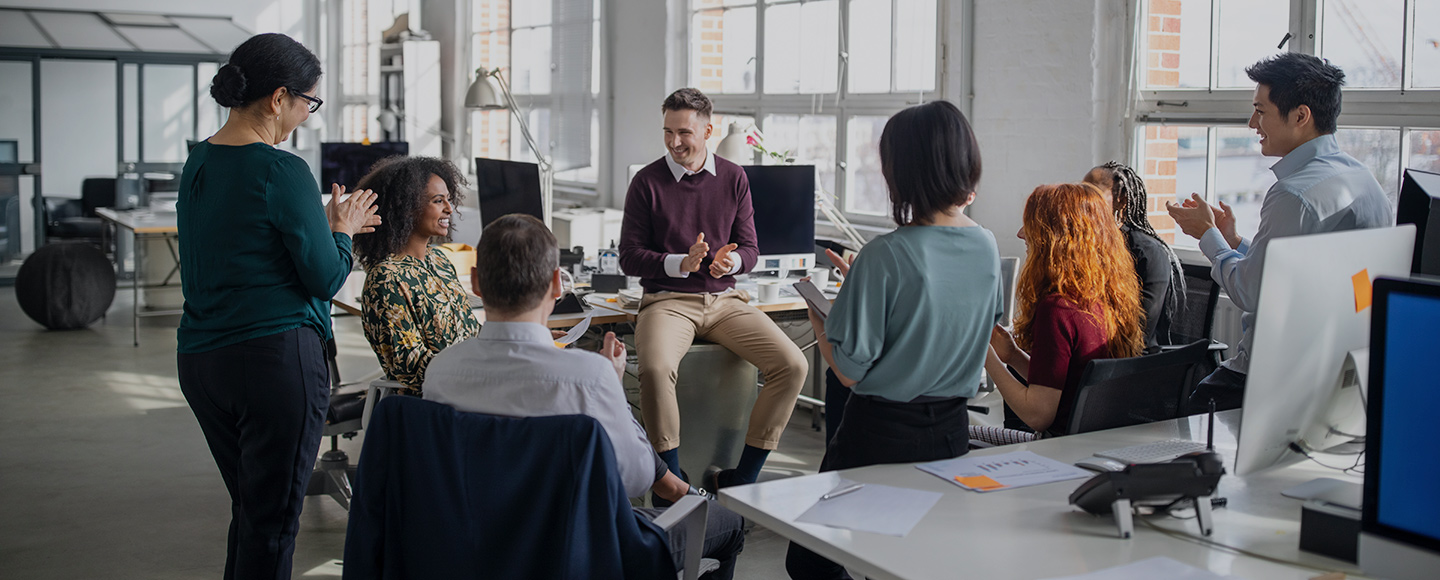 Introduction to investigative journalism