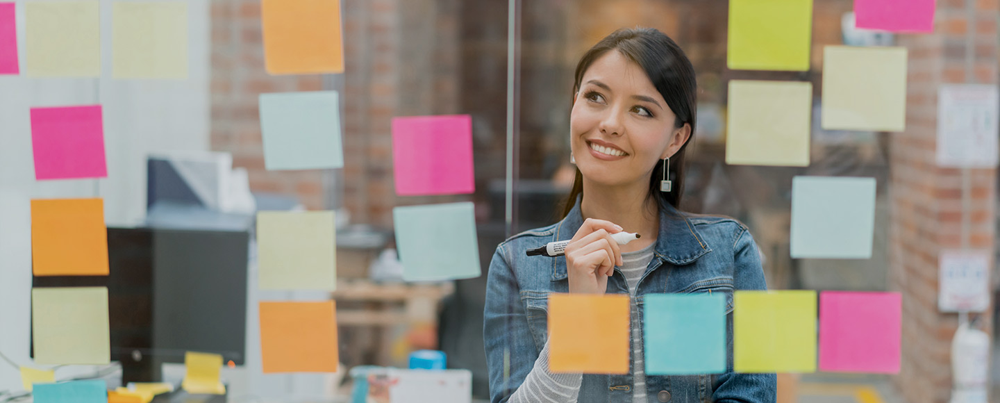 La conoscenza di sé