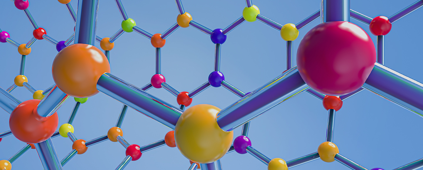 Natural? Artificial? CHEMICAL!