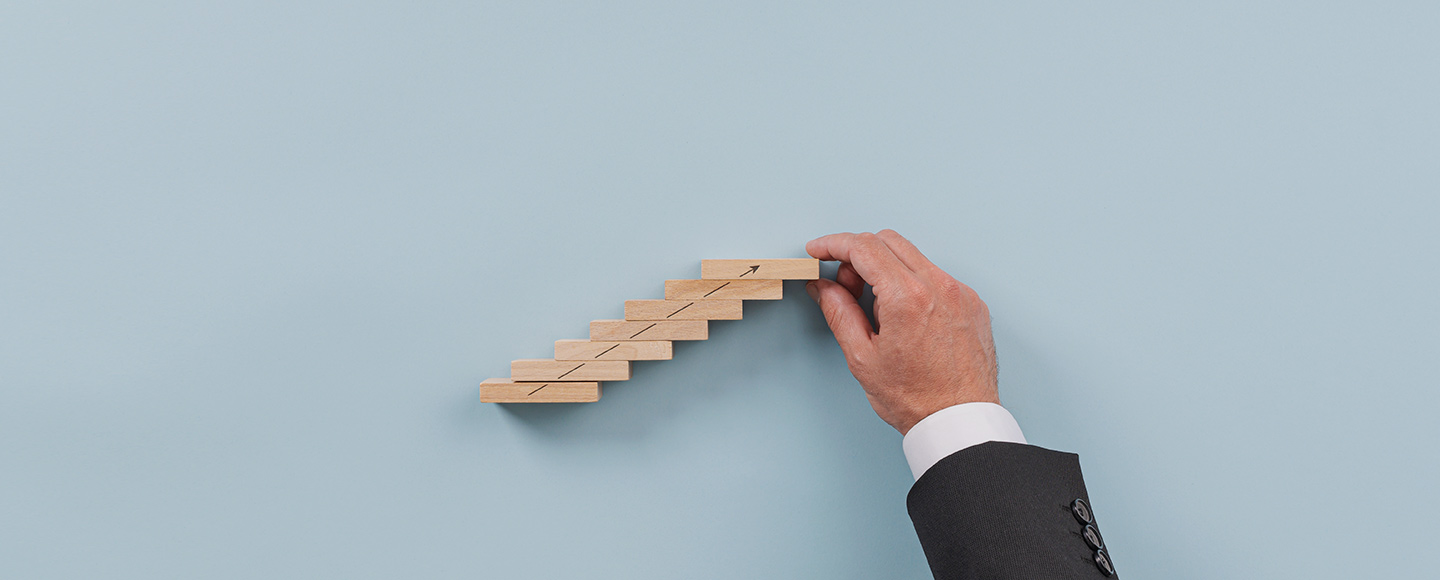 Employability lessons: getting to know and understanding the world of work