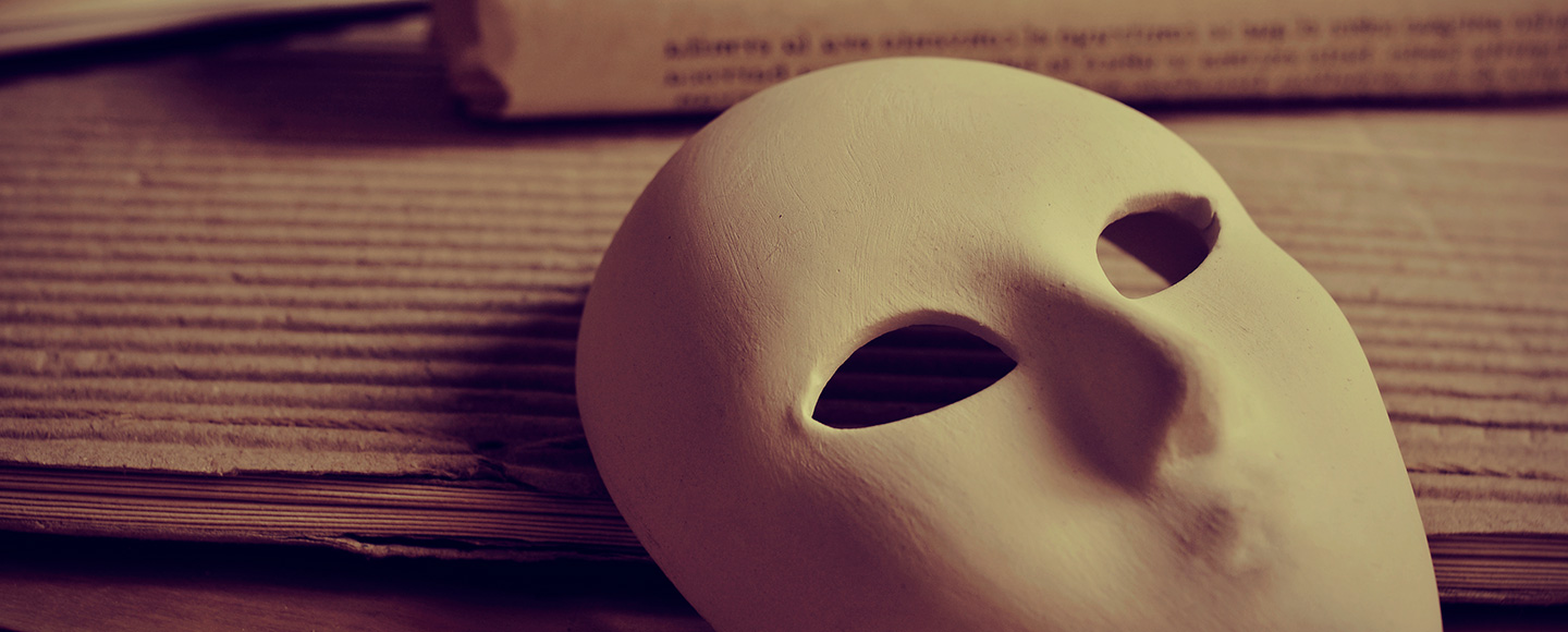 L’italiano ad arte