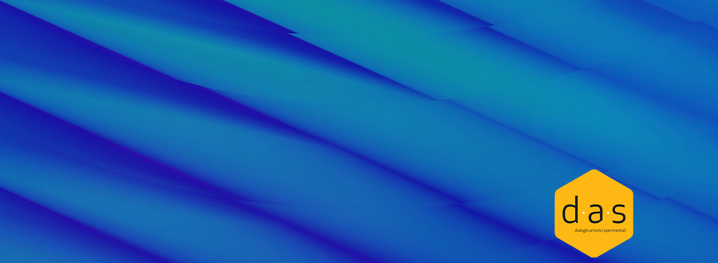 Affinities and divergences between the physical and us