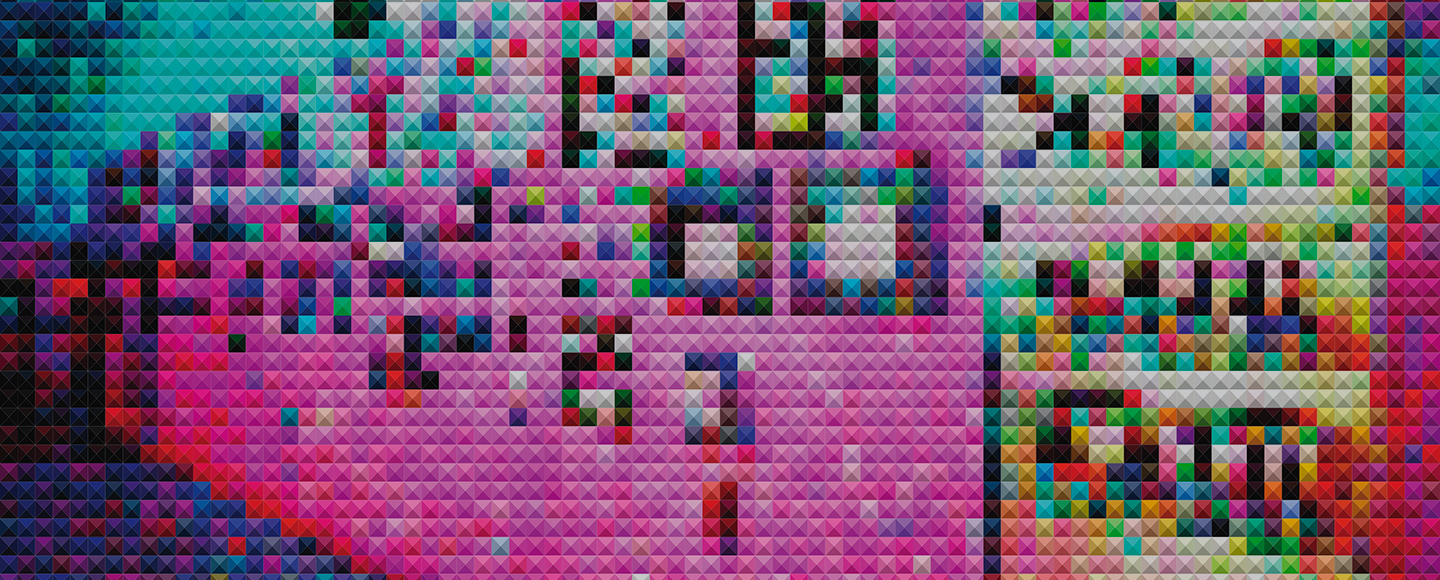 Minecraft for learning