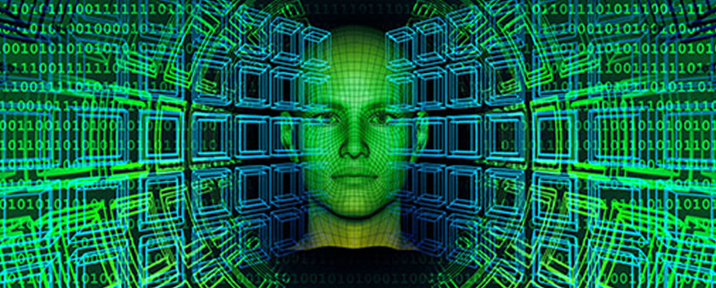 Technological innovation: instructions for use