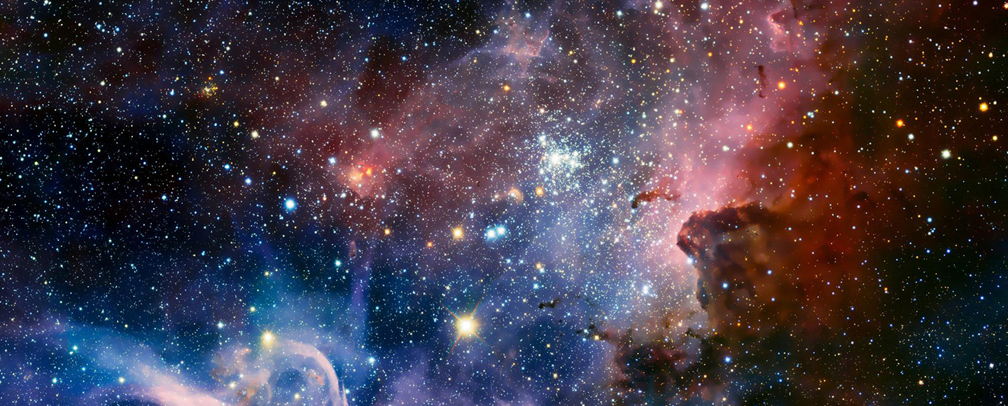 Astronomical suggestions