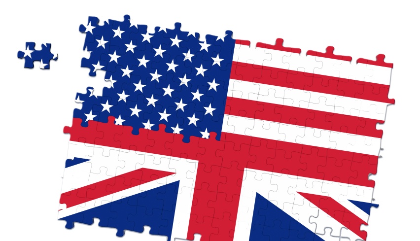 Time 4 English ON LINE