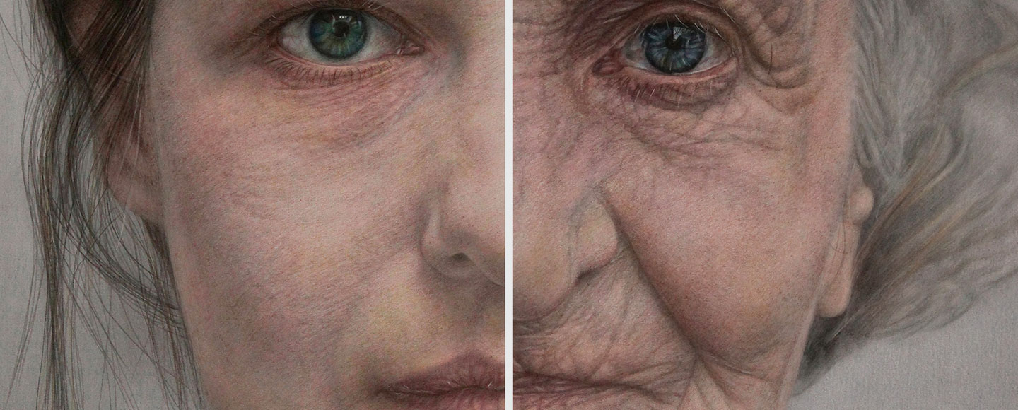 L’arte incontra la letteratura