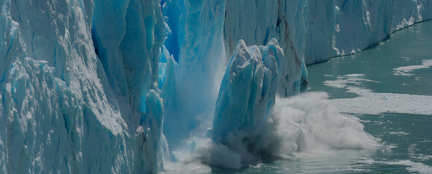 Ascoltiamo il pianeta