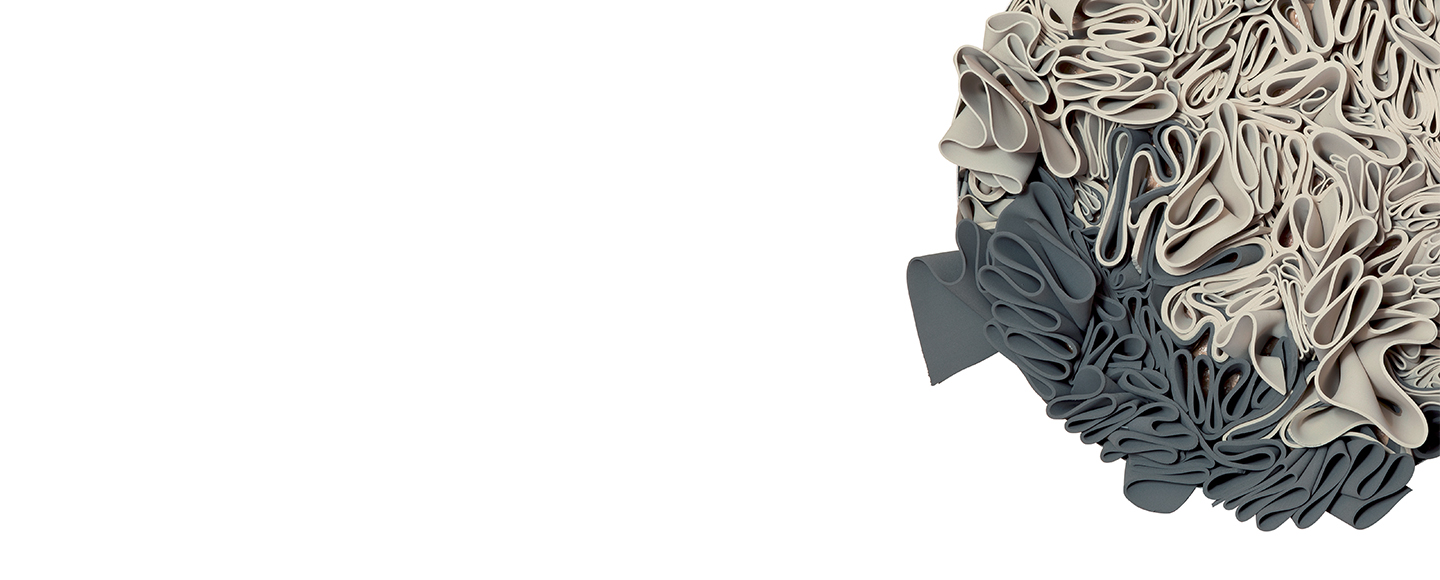 Tracce d’identità dell’arte italiana