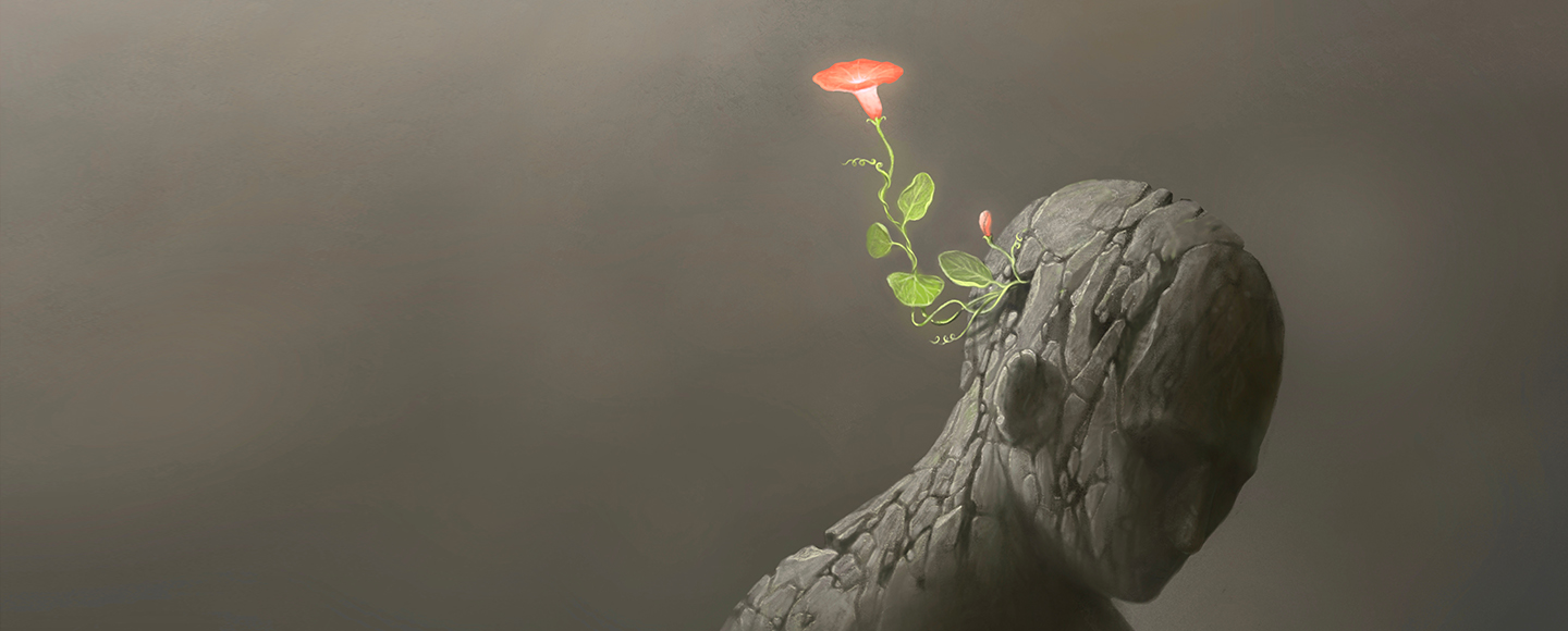 Human rights and freedom of artistic expression