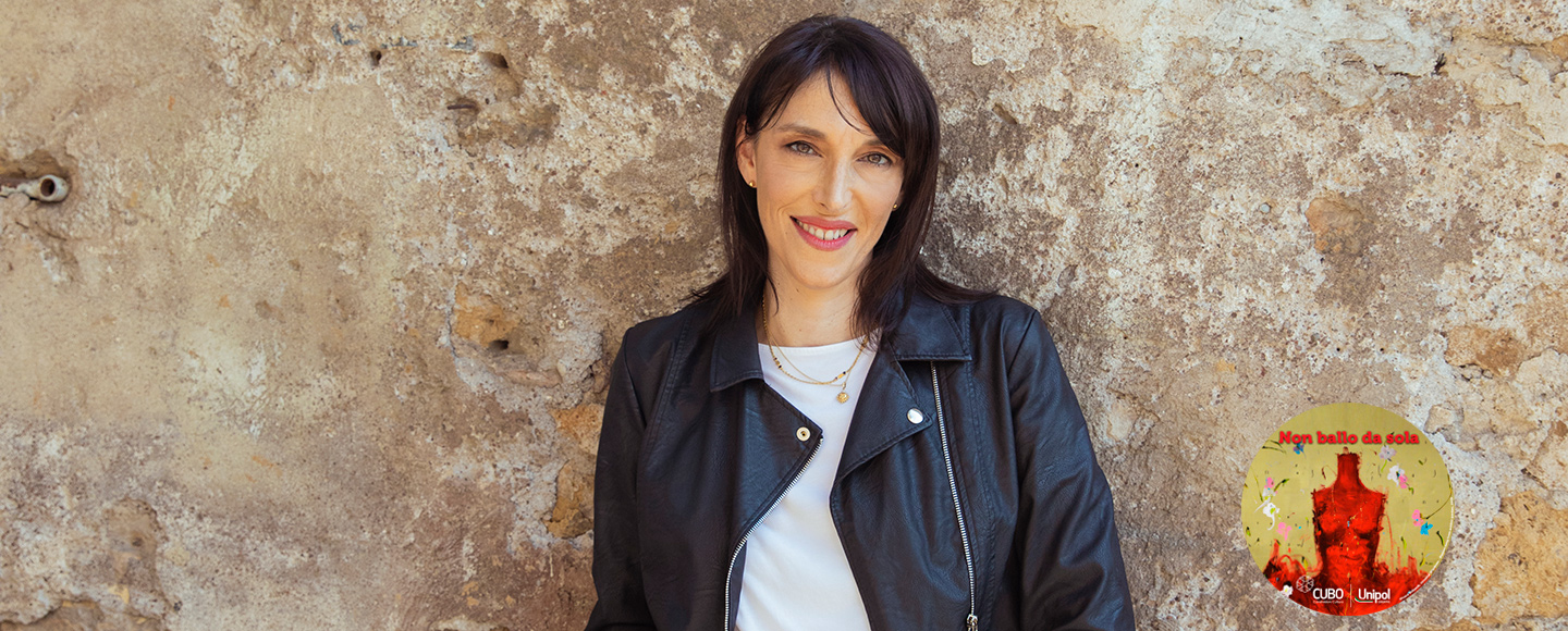 Male responsibility in combating gender violence