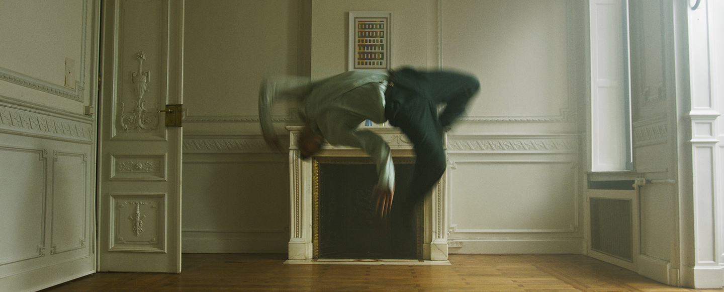 La febbre del martedì sera