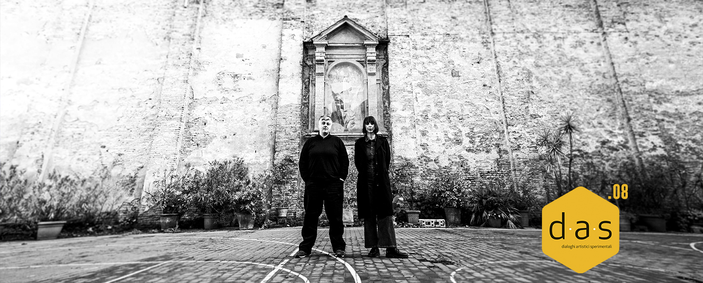 Suono in un tempo trasfigurato