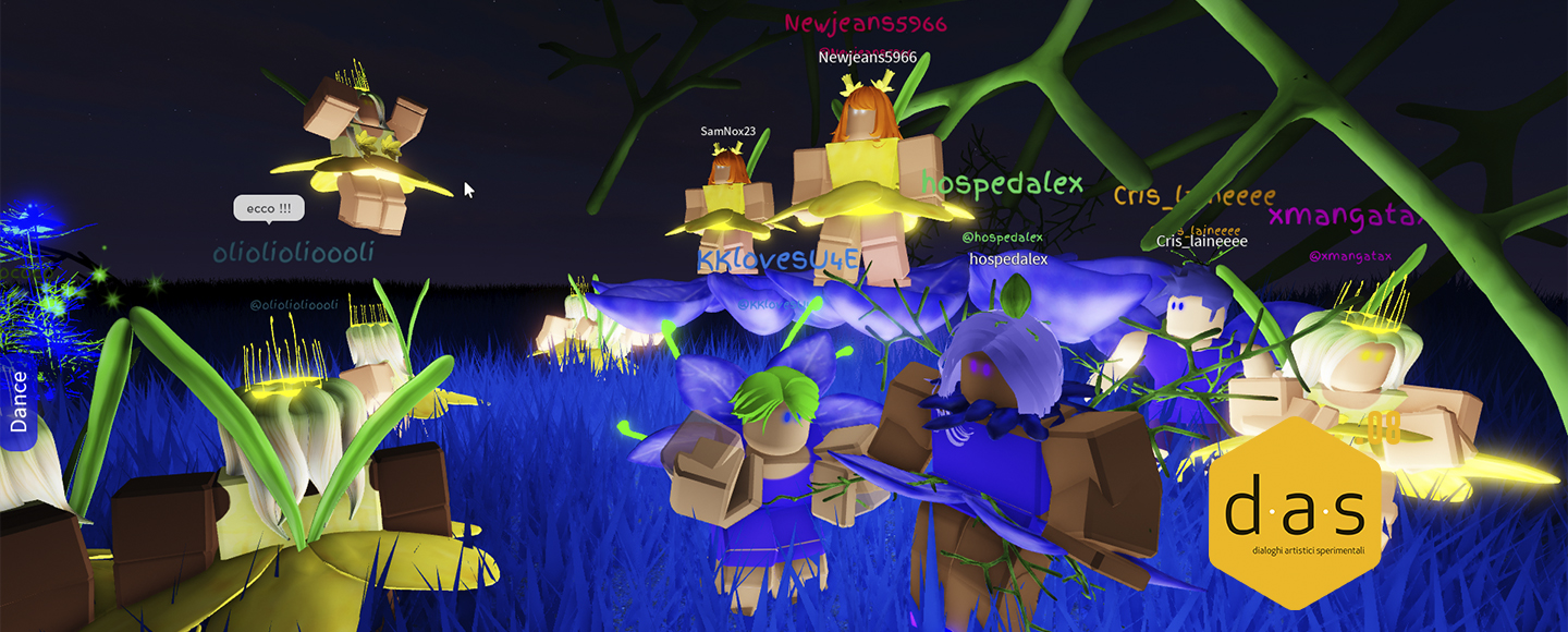 Meet the Artist Kamilia Kard