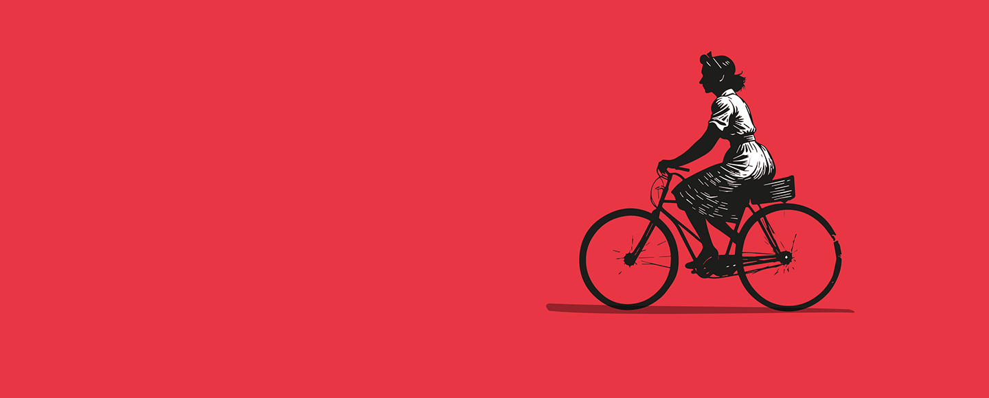 The places of Resistance