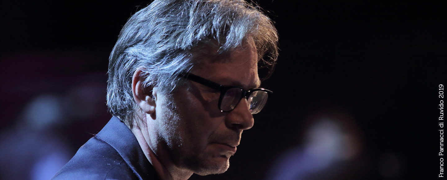 Essere vicini e lontani