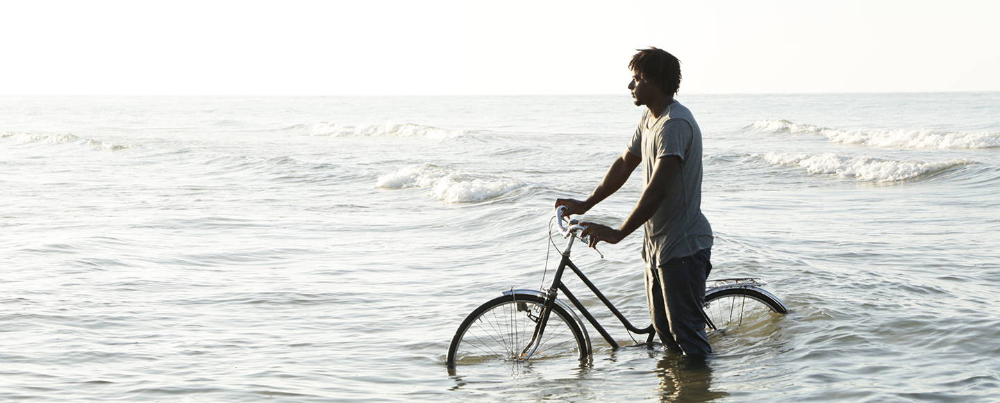 How to do things with words