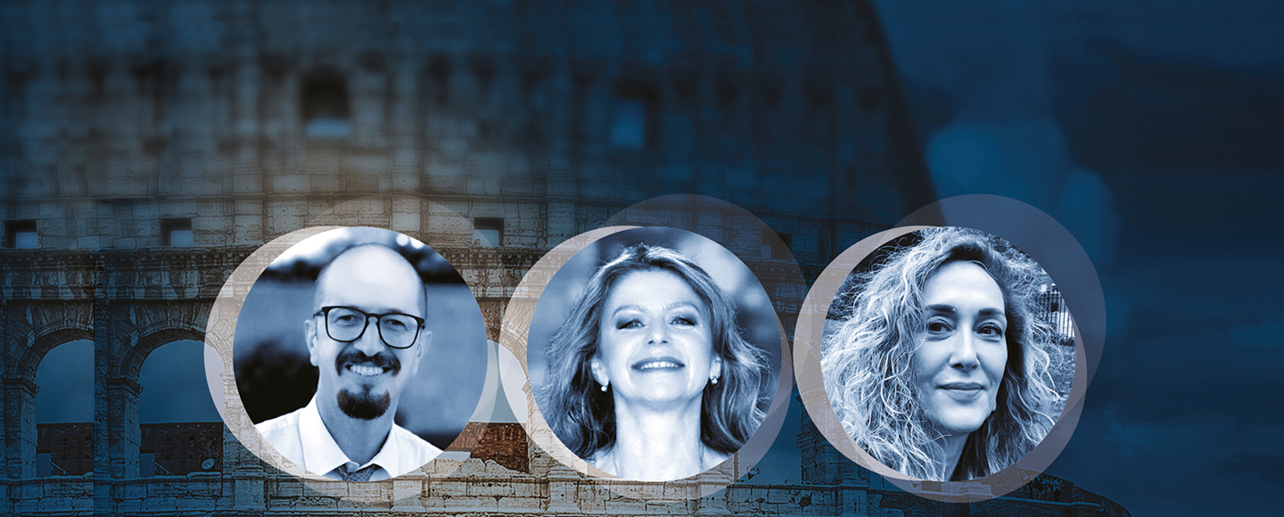 Cittadinanza (Citizenship)