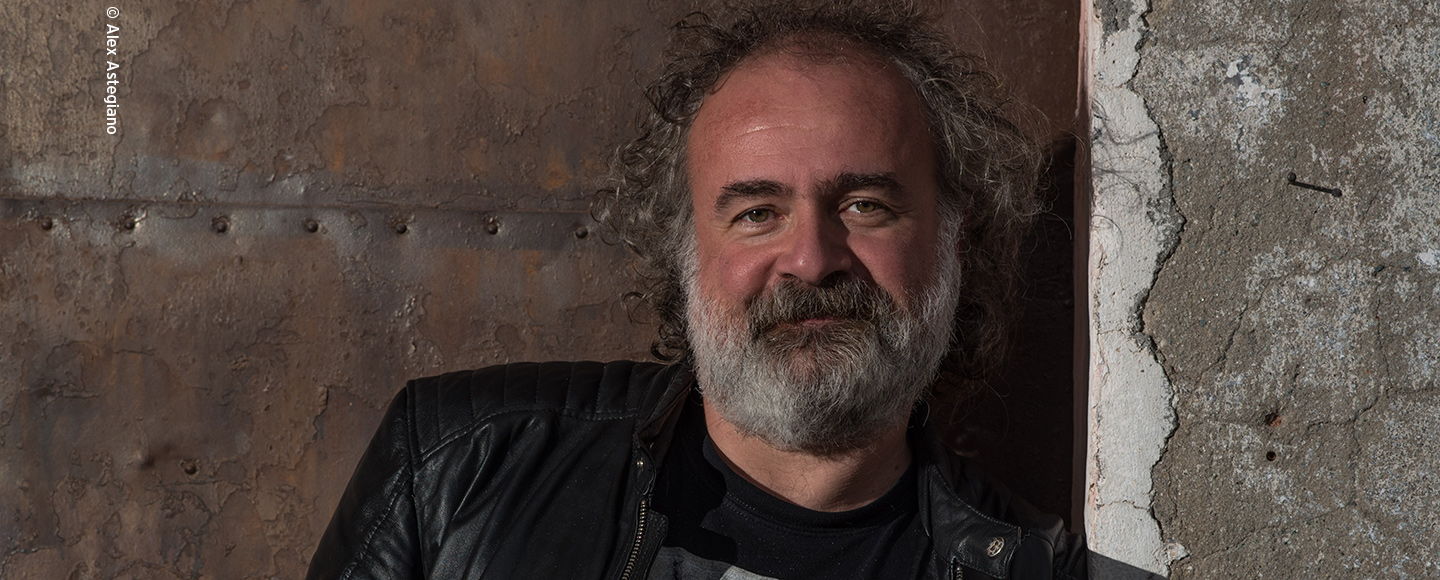 The ‘scholitude’ of young people