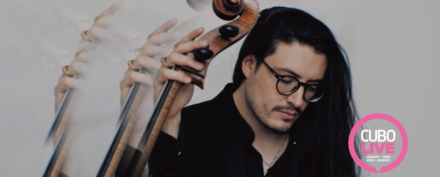 Santiago Cañón-Valencia