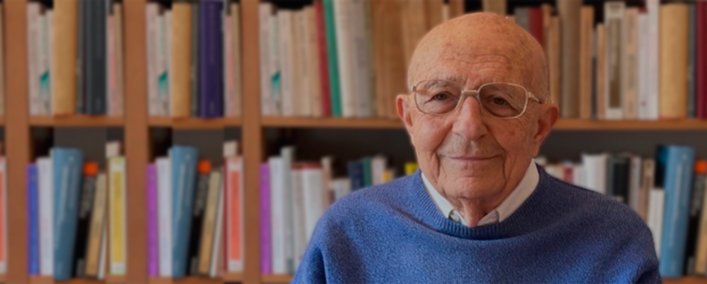 How to resist the triumph of the ignorant