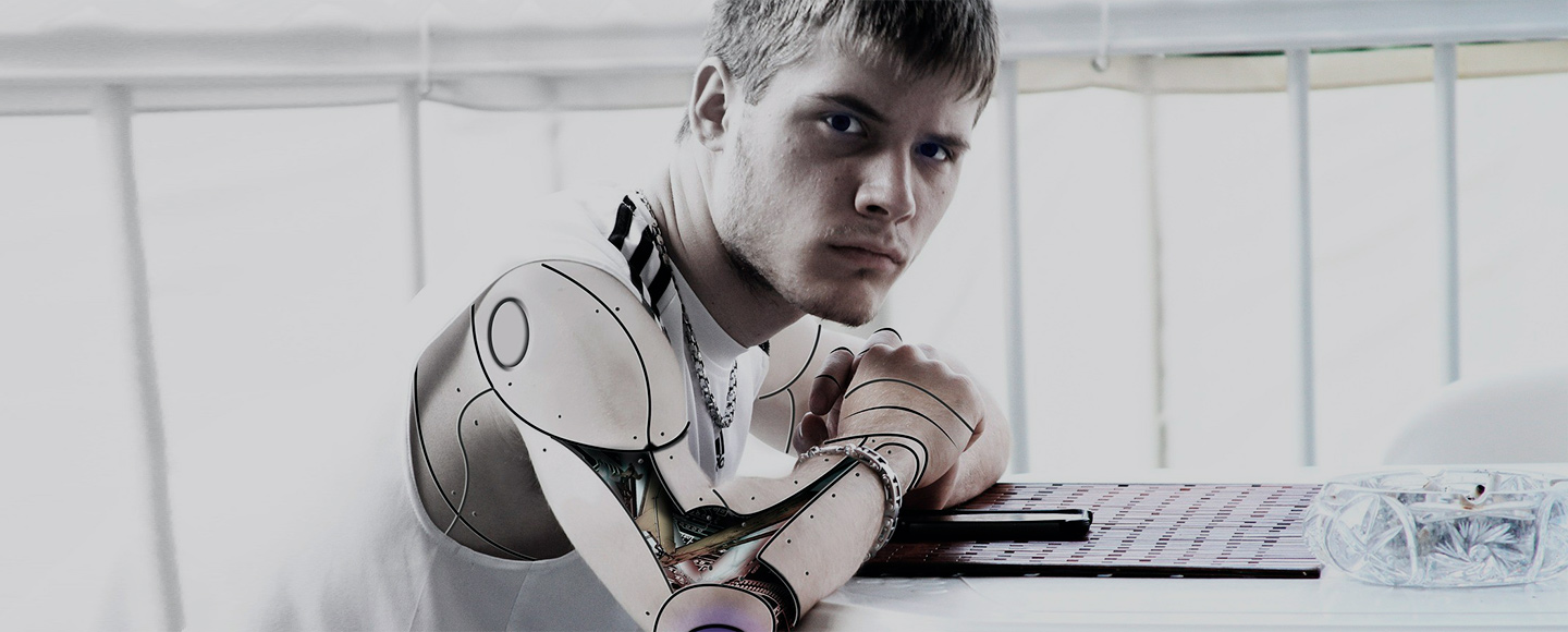 The future of skills