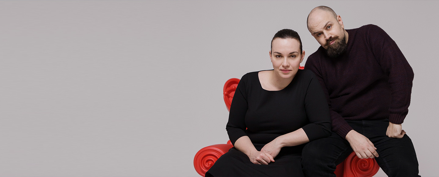 Working with imagination