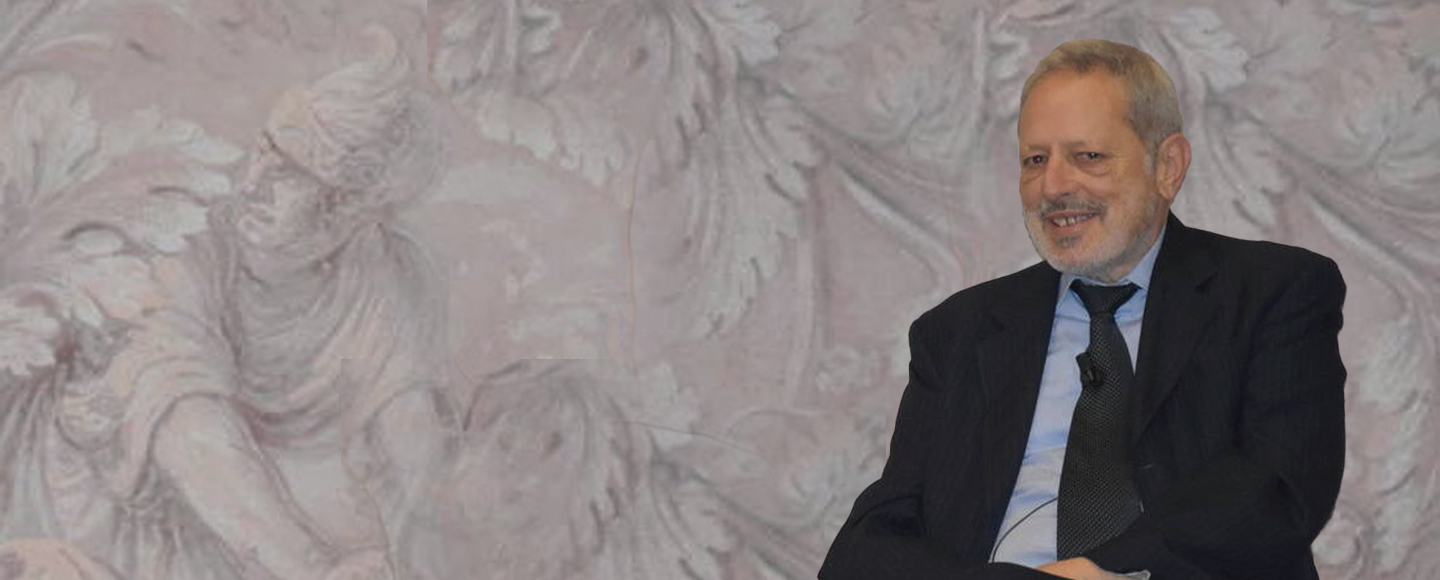 Information in decline