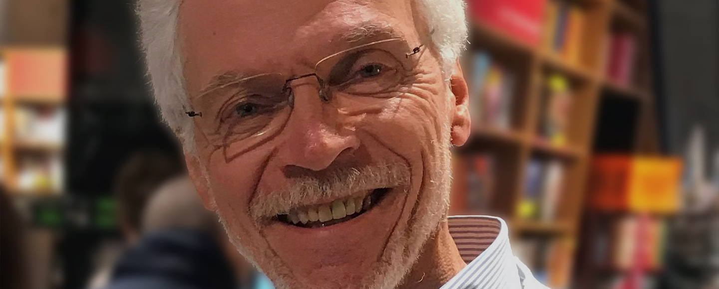 The school of the future