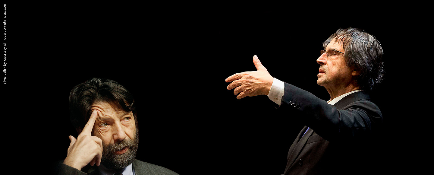 The last words of Christ