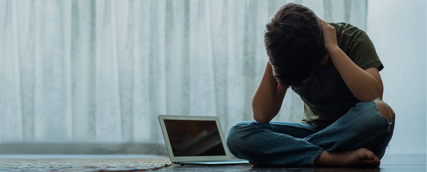 Educational emergencies