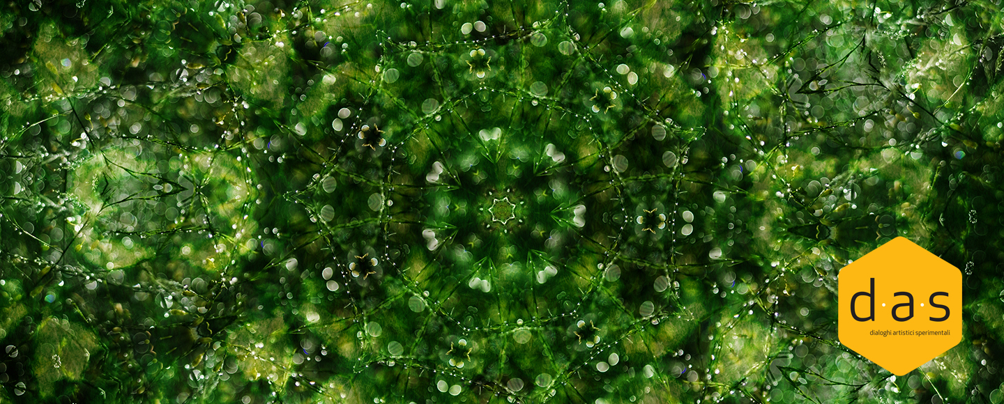 CUBO per Art City Bologna 2022