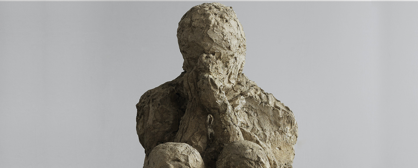 The other side of things