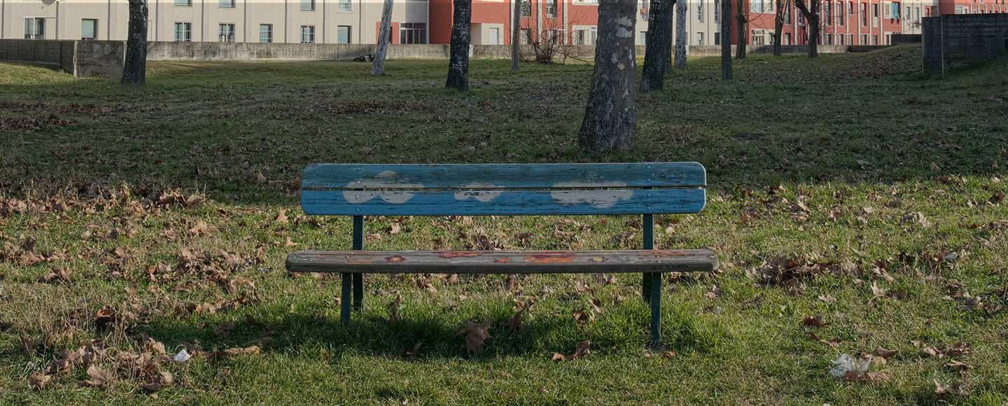 The cooperative city for suburban development