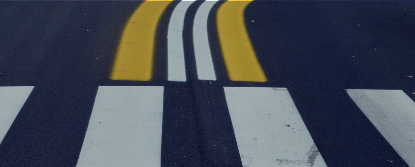 La strada è per tutti