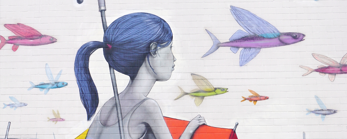 La bellezza del libro: cosa significa educare