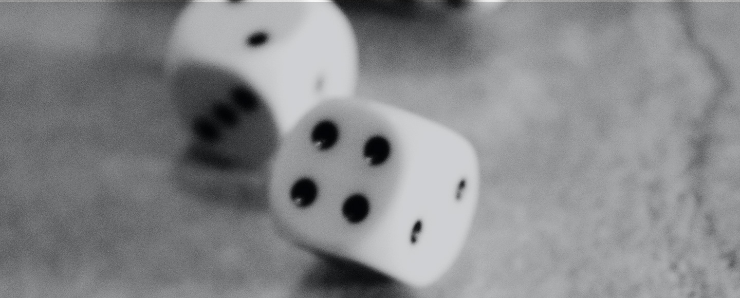 Per gioco non per azzardo