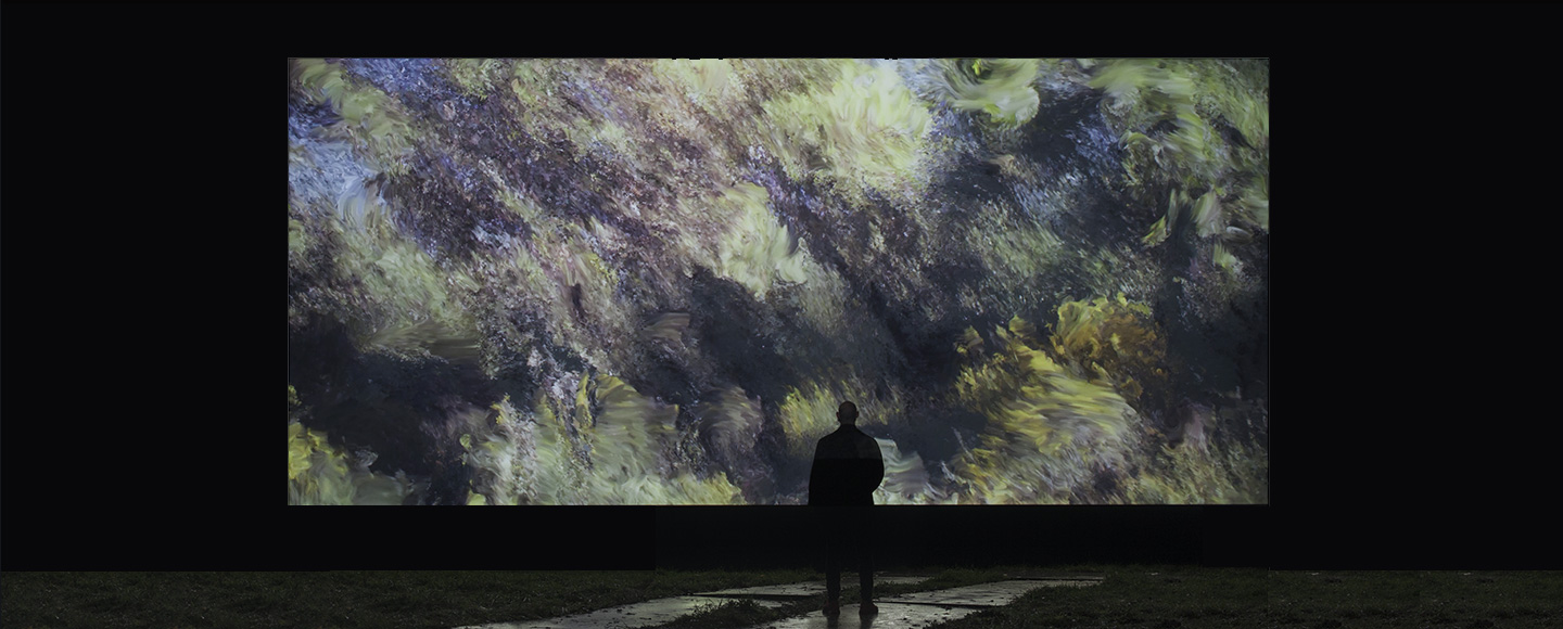 Pleasant Places Art Week