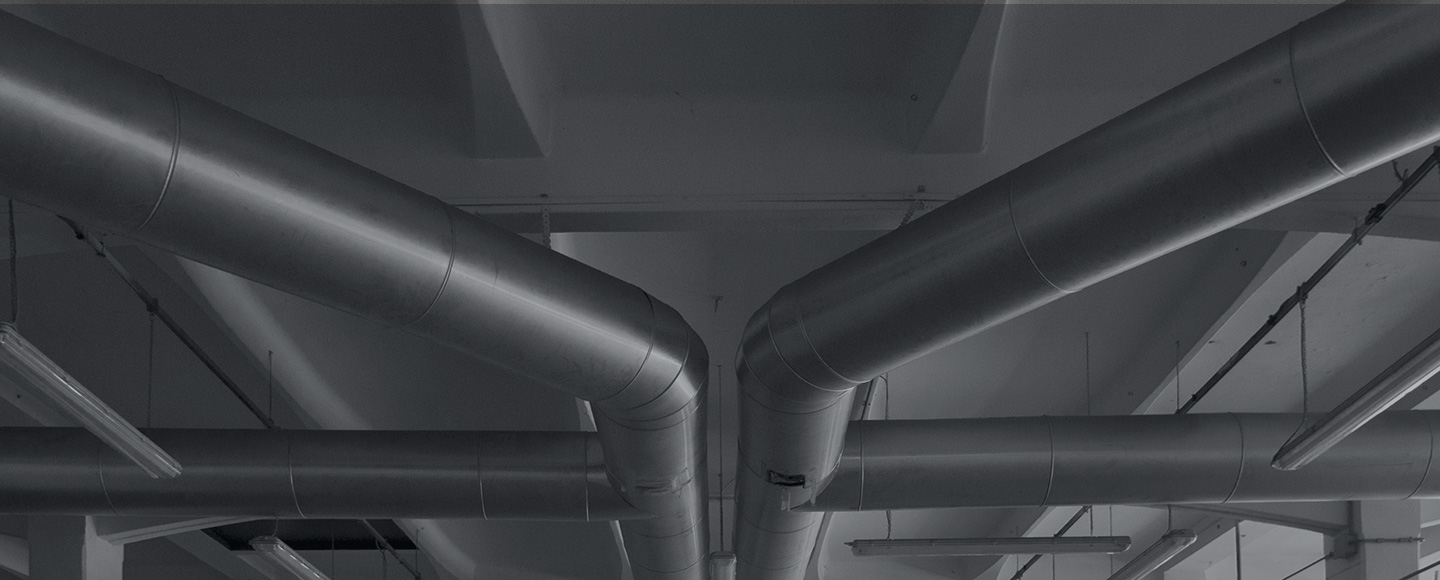 Sguardi sulla città