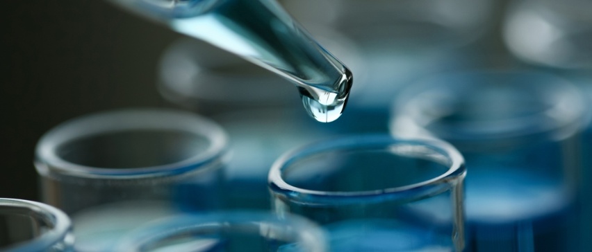 The science around us