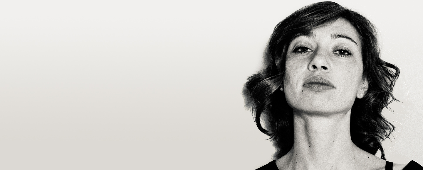 Contemporary art explained to my grandmother